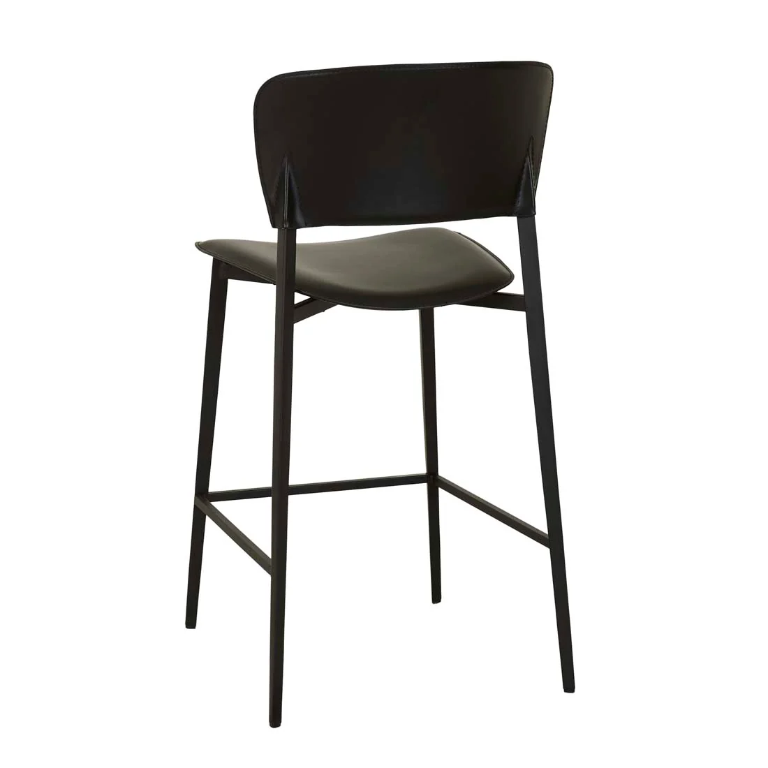 Matilda Barstool - Image 4