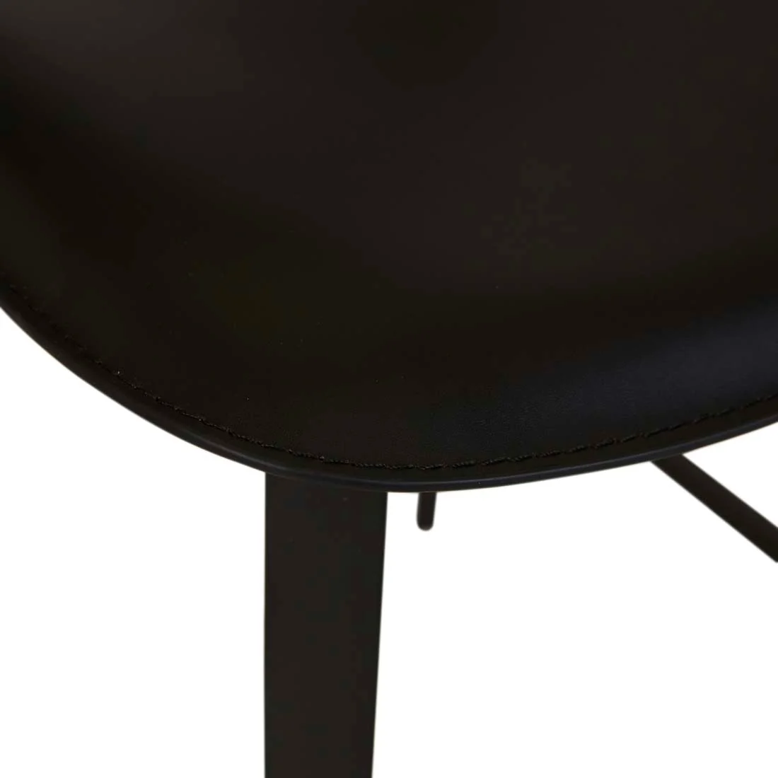 Matilda Barstool - Image 5