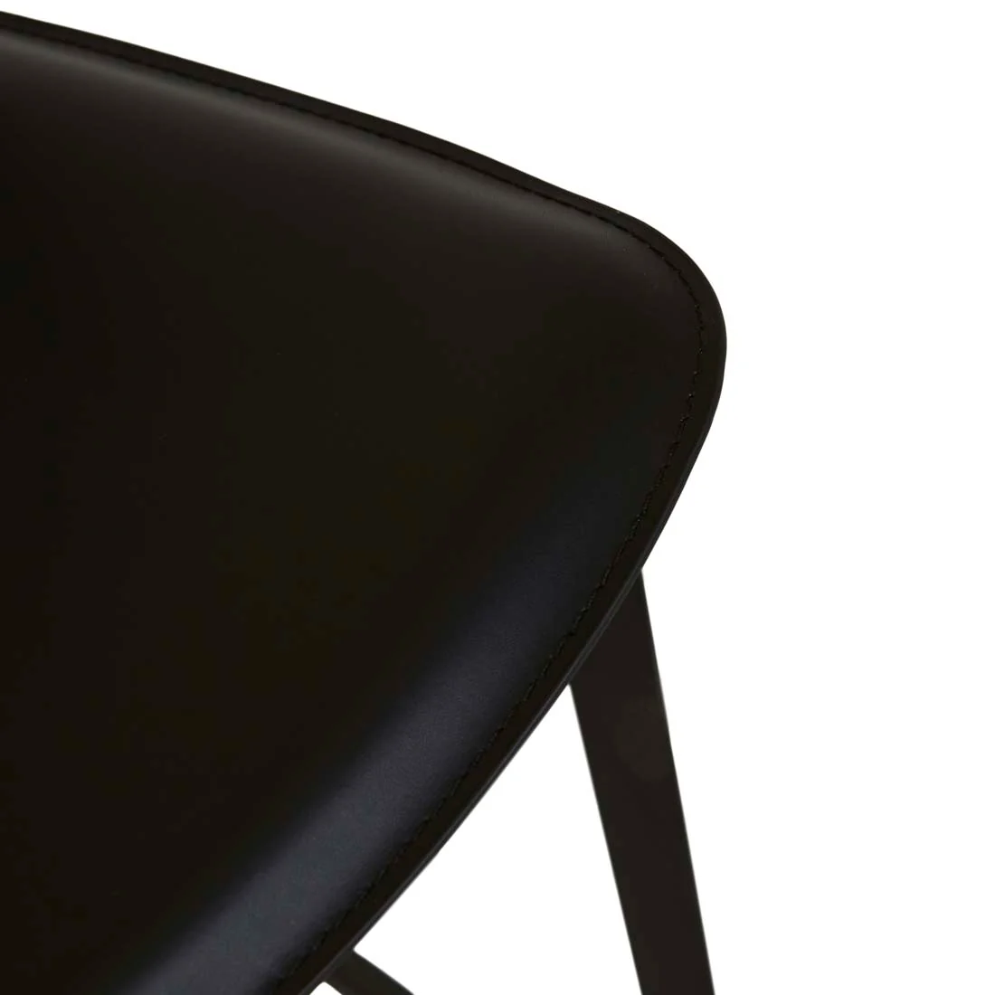 Matilda Barstool - Image 6