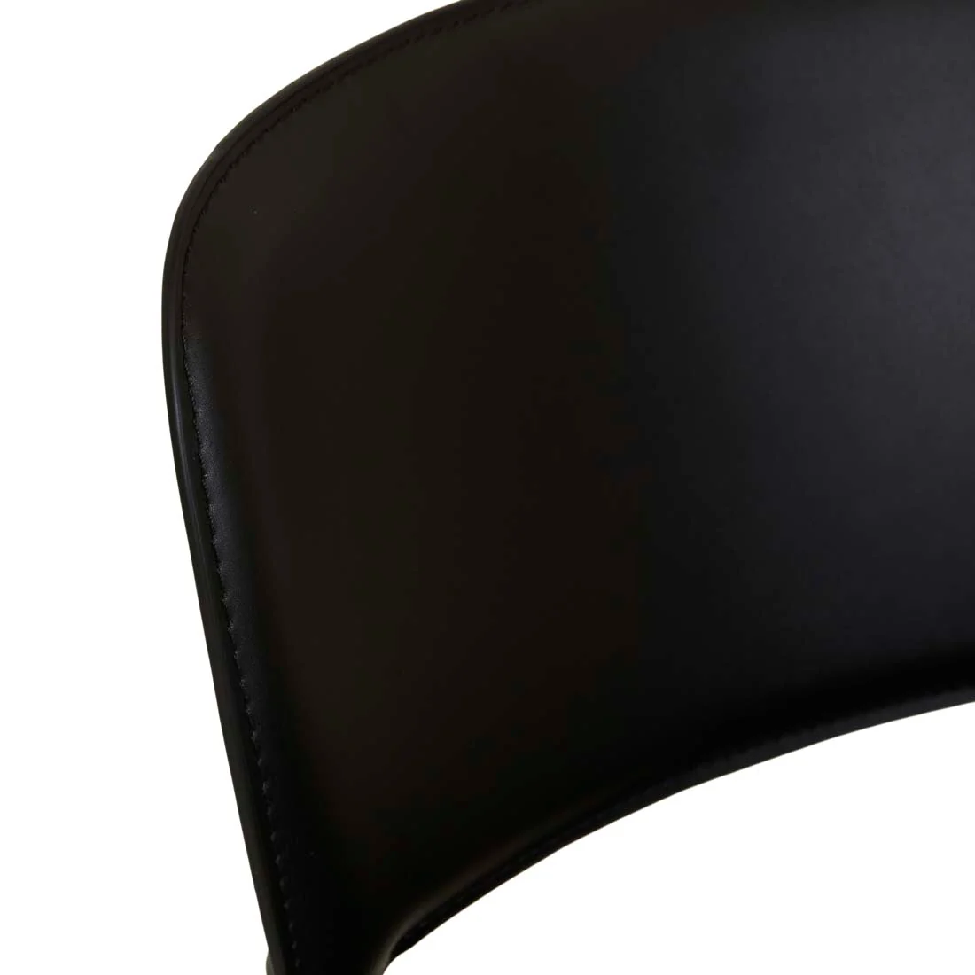Matilda Barstool - Image 7