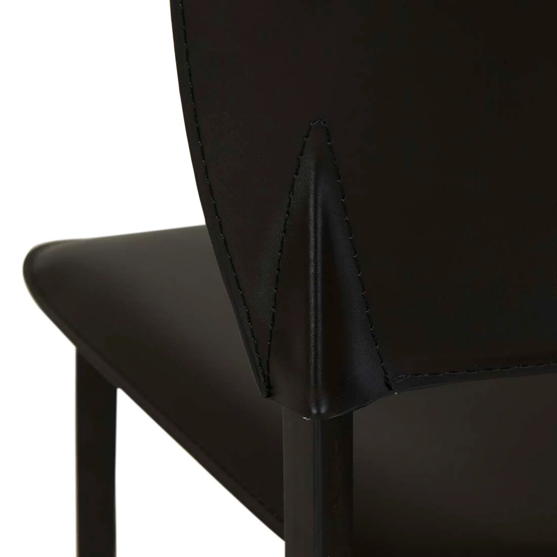 Matilda Barstool - Image 8