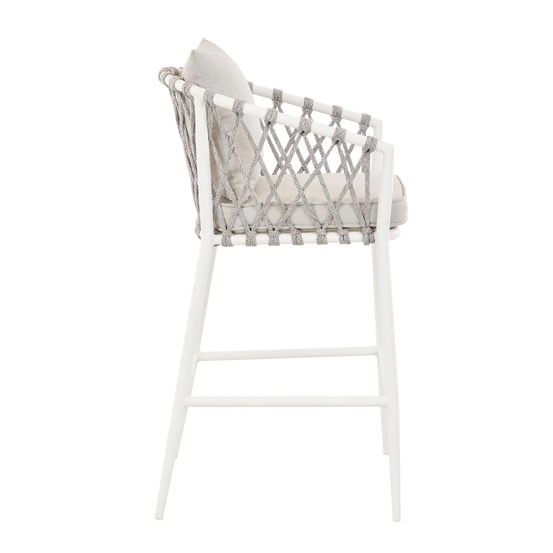Maui Barstool - Image 3