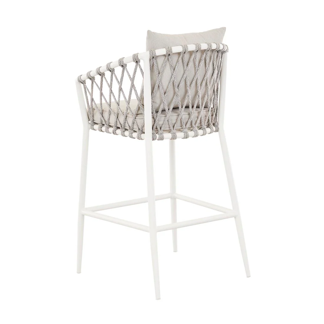 Maui Barstool - Image 4