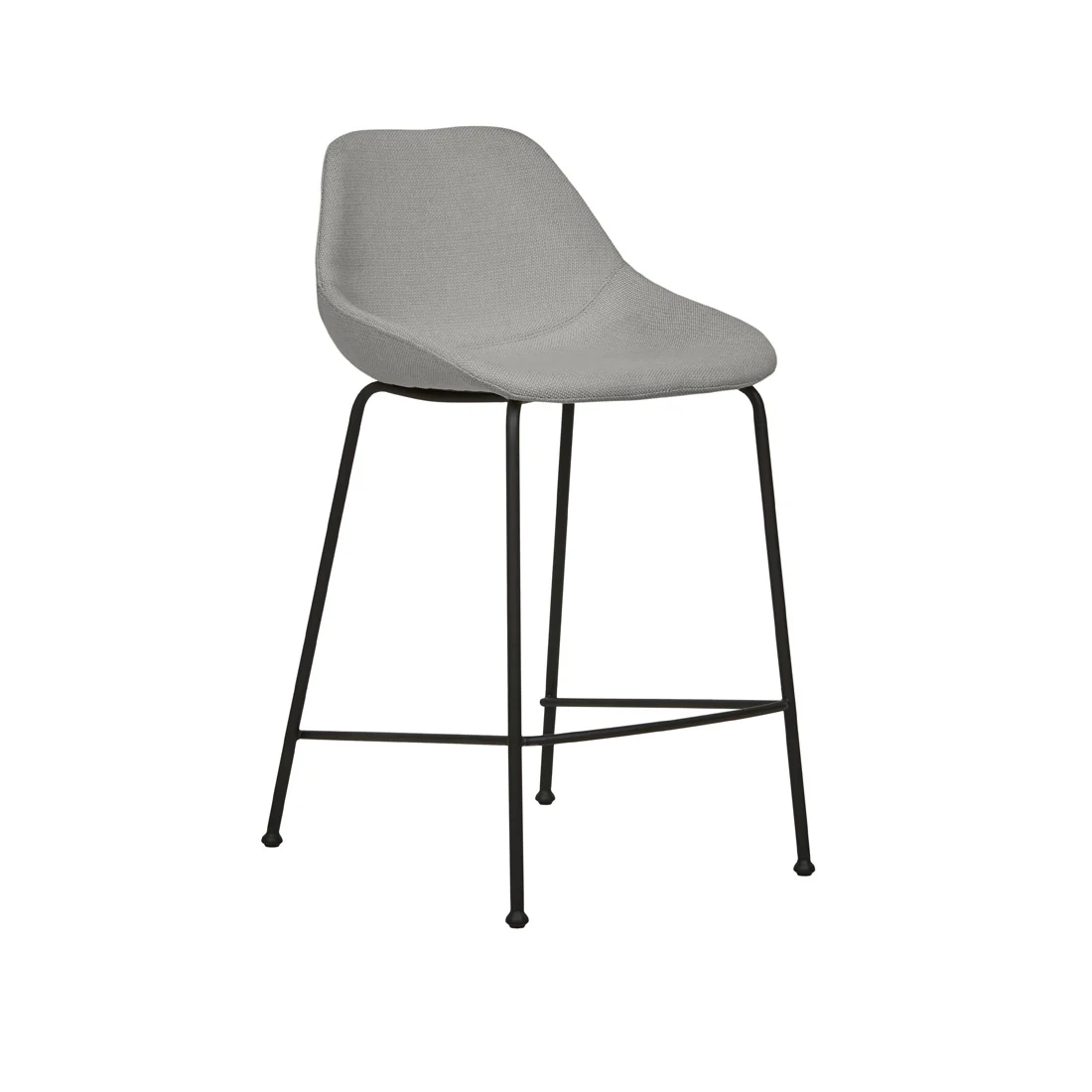 Ronald Barstool - Image 10