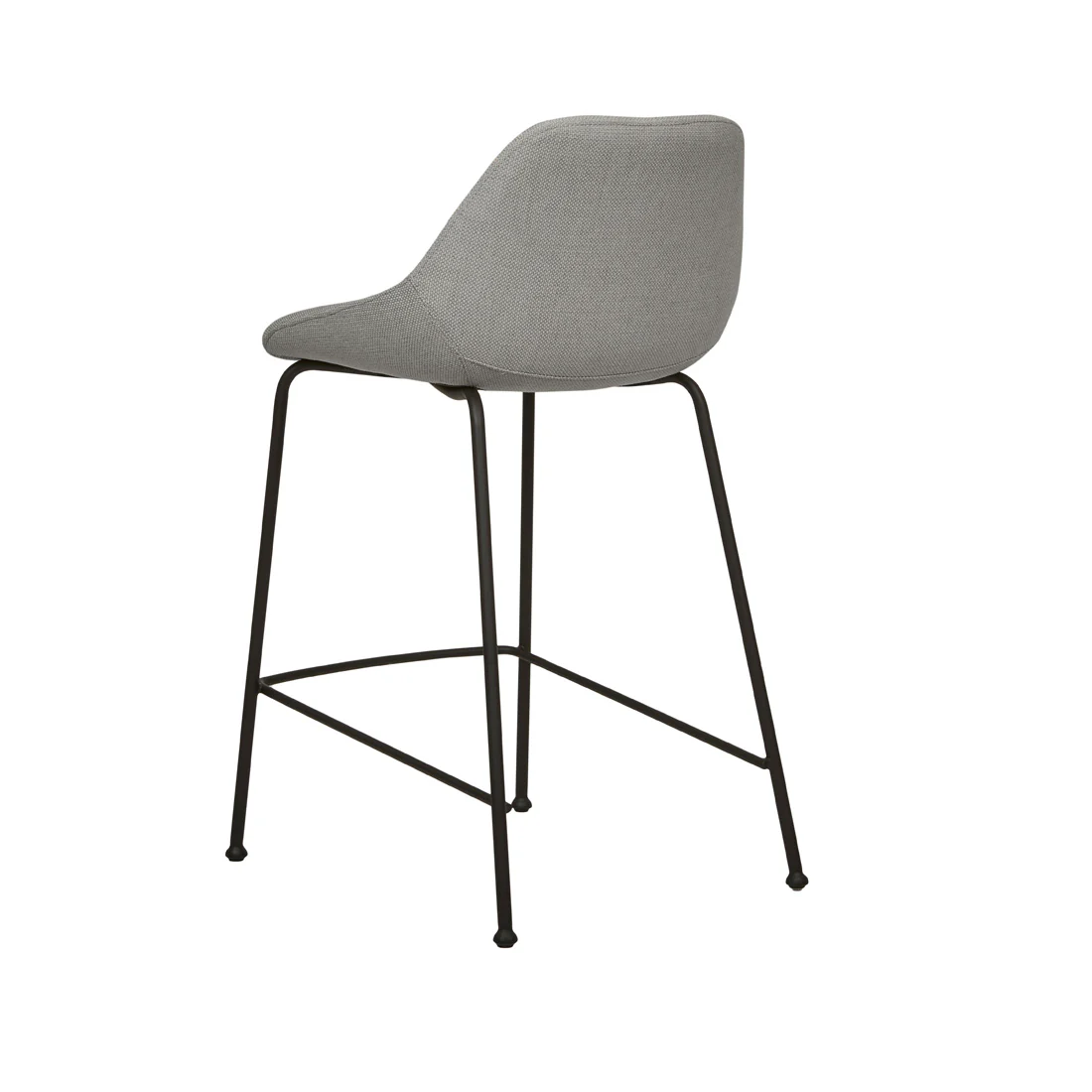 Ronald Barstool - Image 11