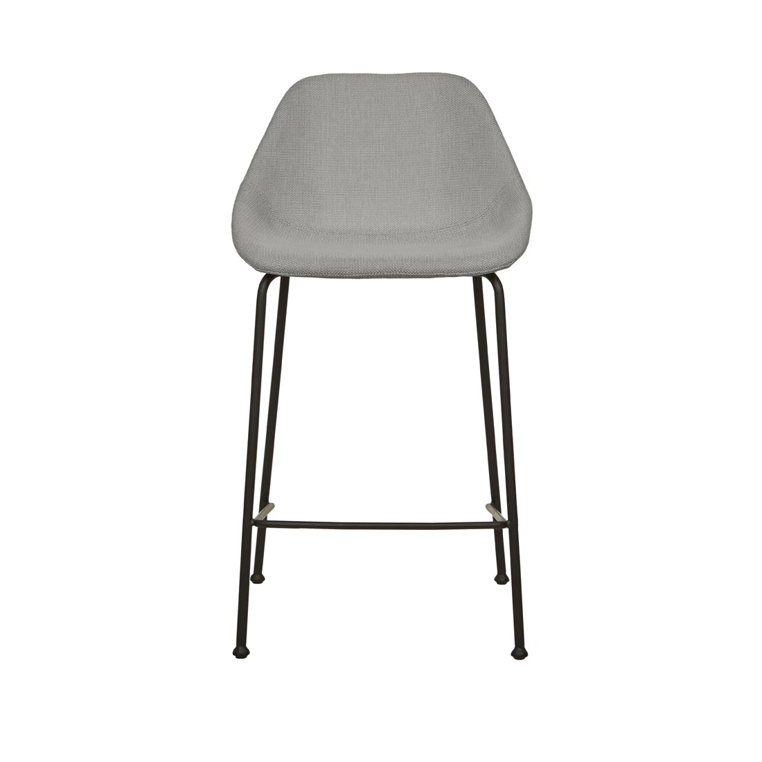 Ronald Barstool - Image 12