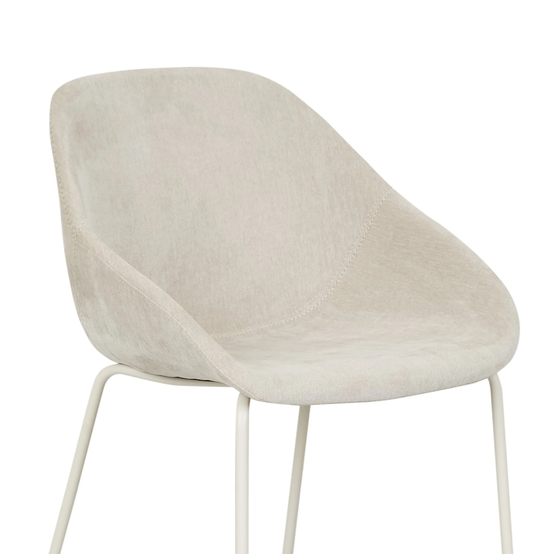 Ronald Barstool - Image 3