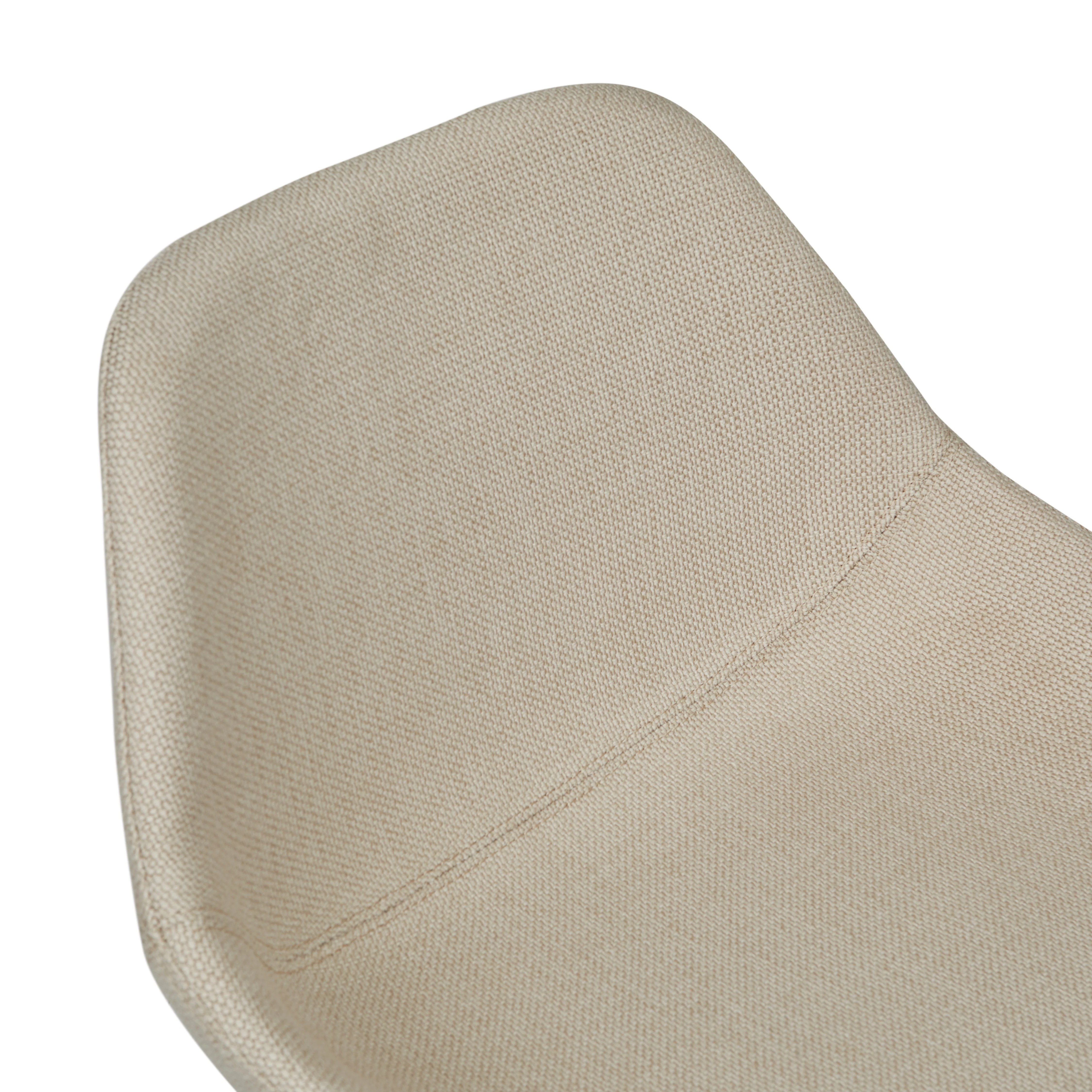 Ronald Barstool - Image 4