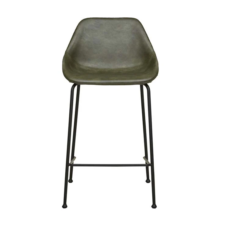 Ronald Barstool - Image 5
