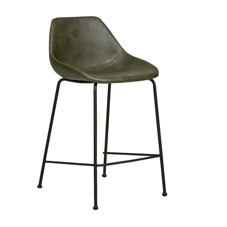 Ronald Barstool - Image 6