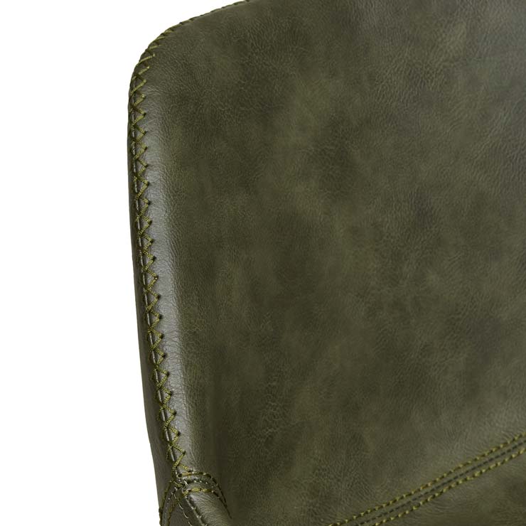 Ronald Barstool - Image 7