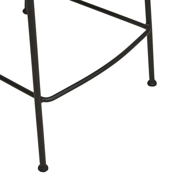 Ronald Barstool - Image 8