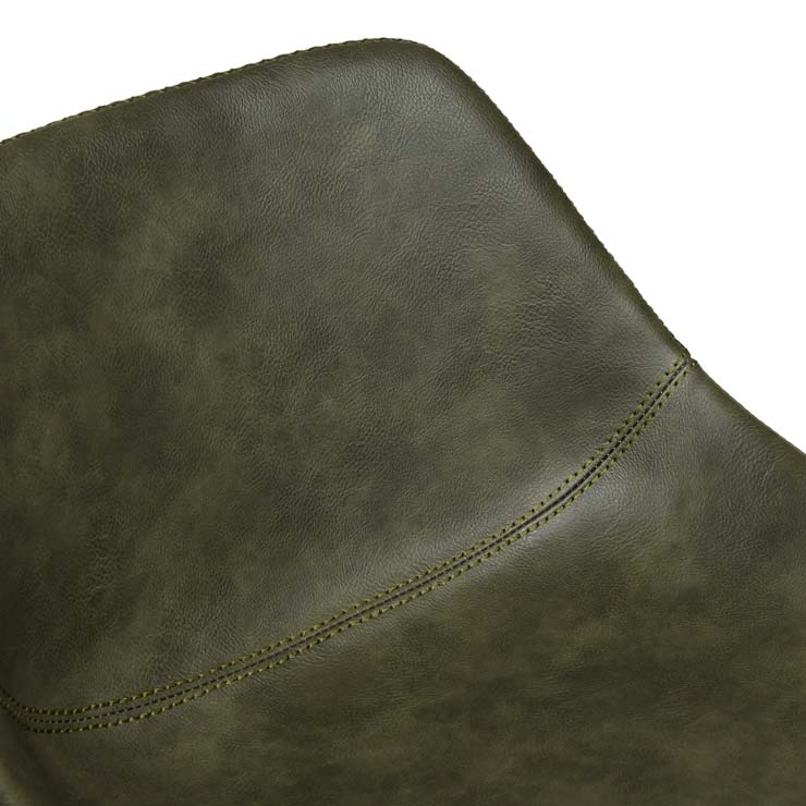 Ronald Barstool - Image 9