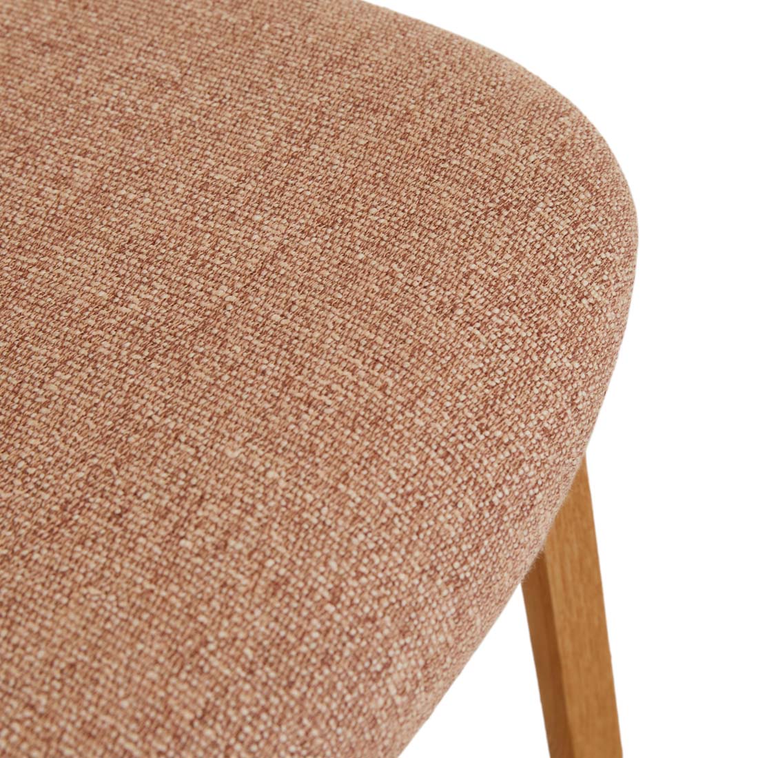 Tolv Pinta Upholstered Barstool - Image 6