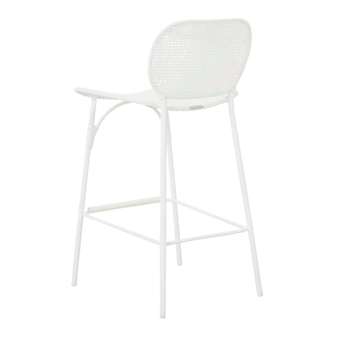 Tide Air Barstool - Image 3
