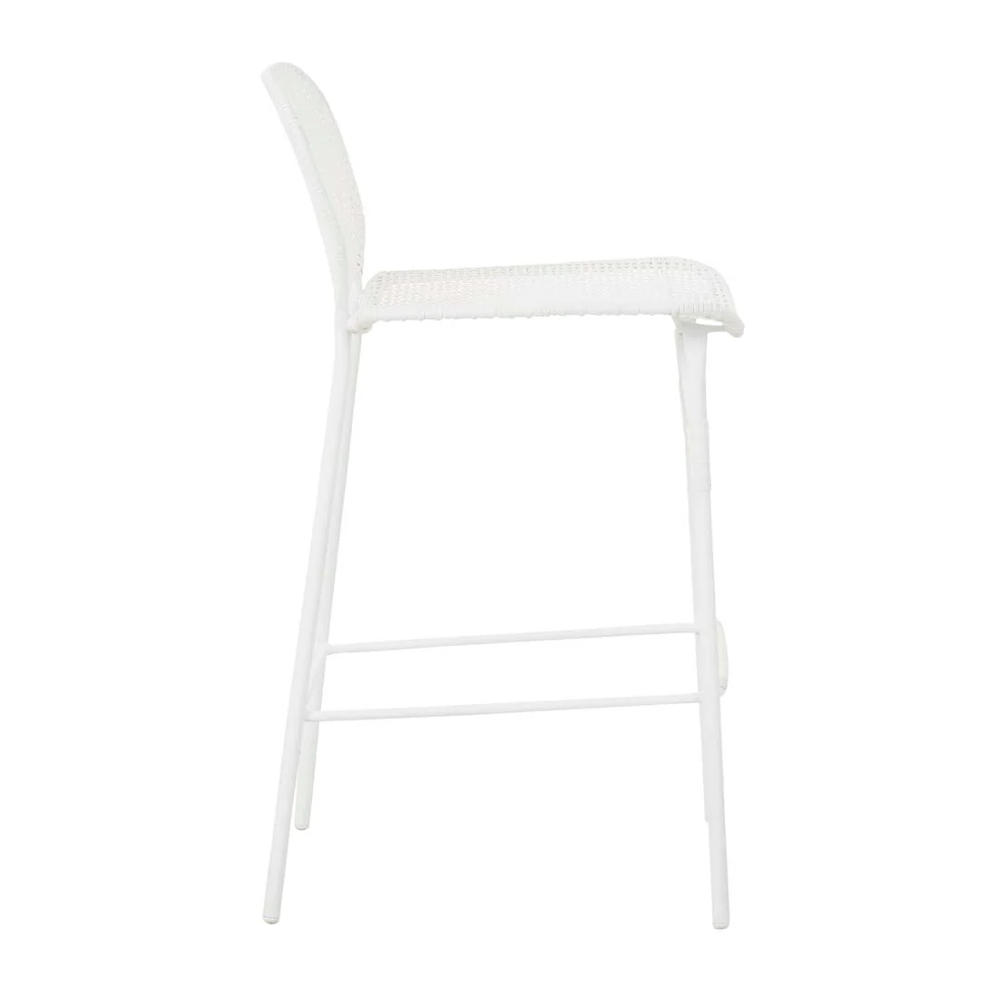 Tide Air Barstool - Image 4