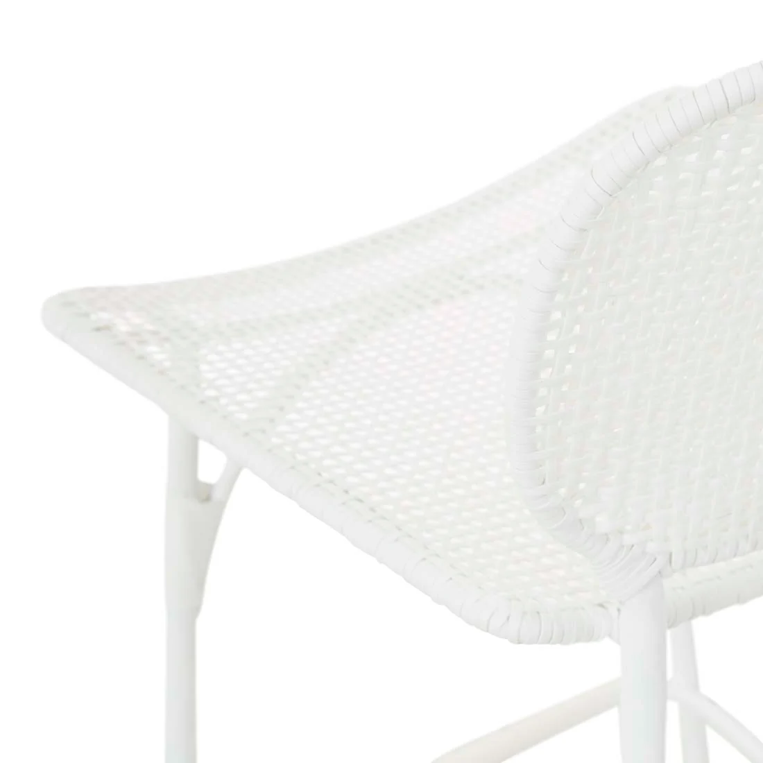 Tide Air Barstool - Image 5