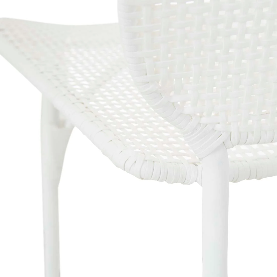 Tide Air Barstool - Image 6