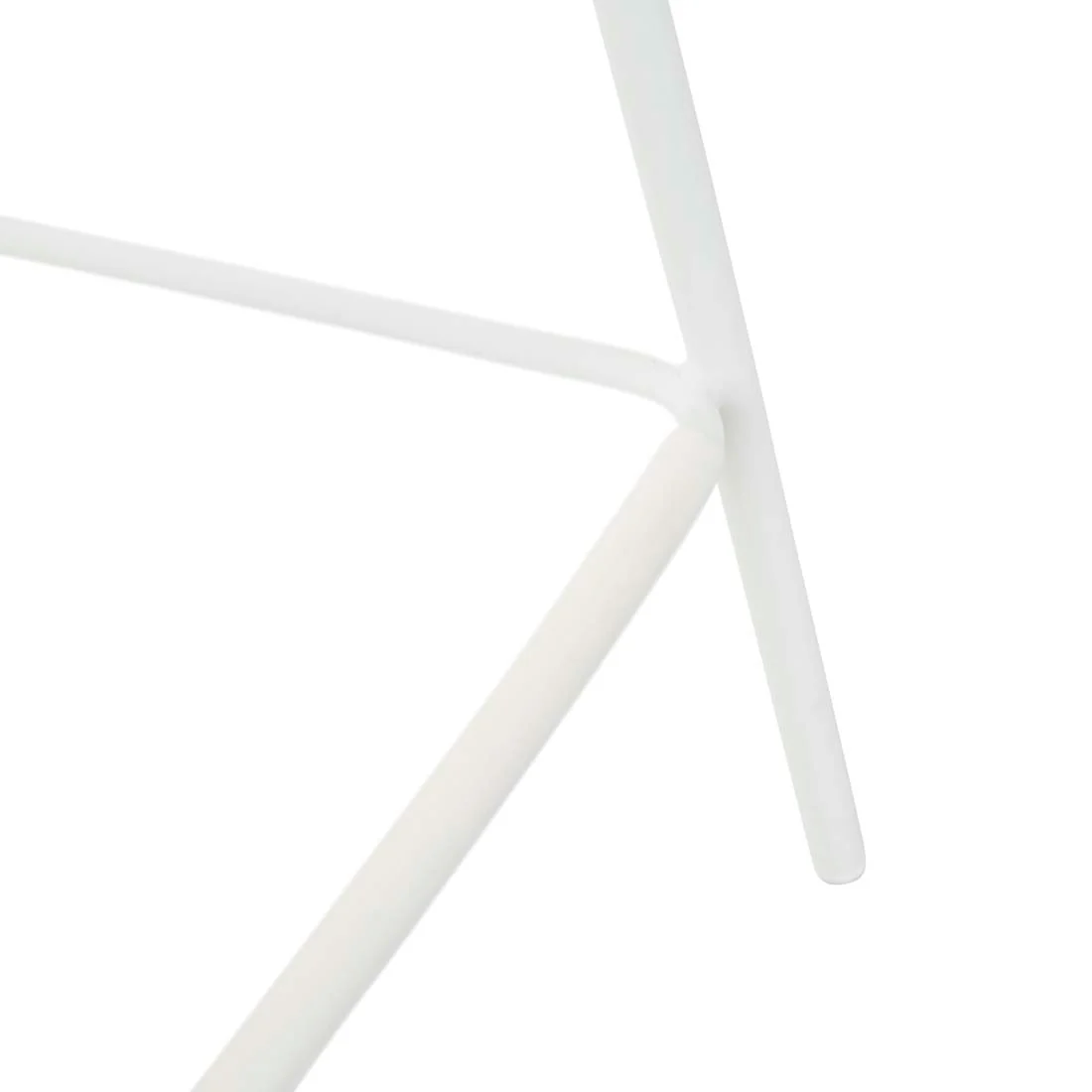 Tide Air Barstool - Image 7