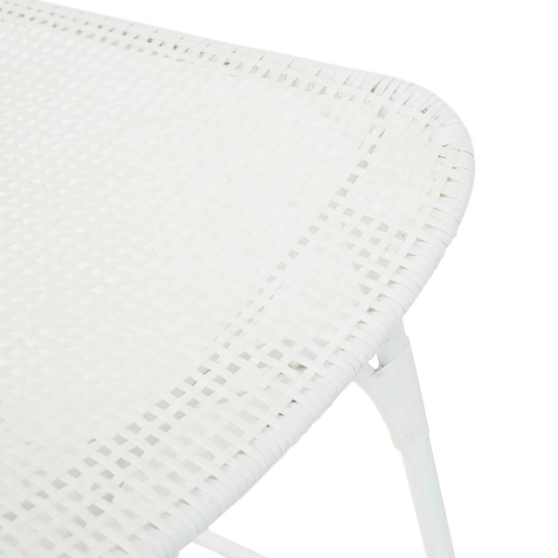 Tide Air Barstool - Image 8