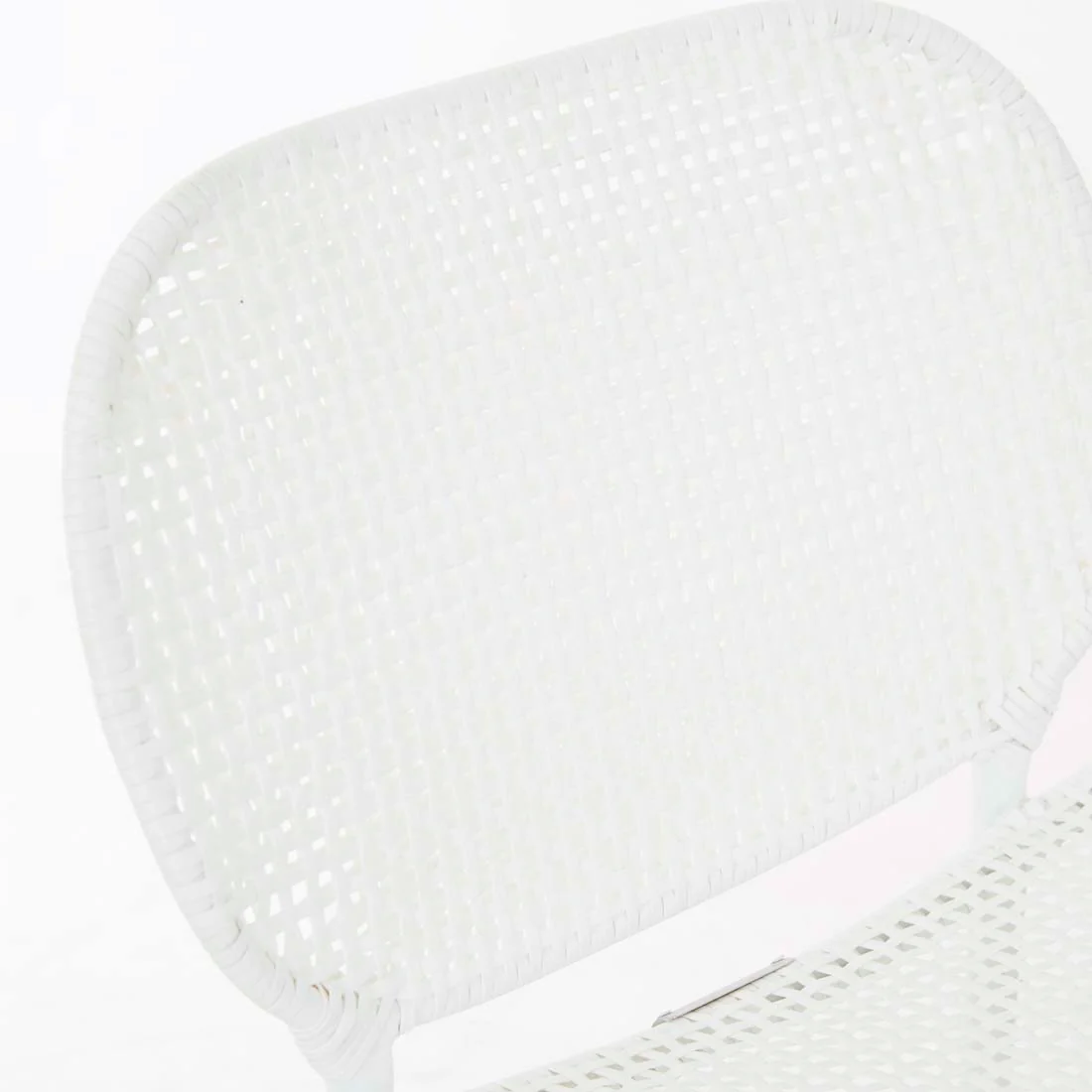 Tide Air Barstool - Image 9