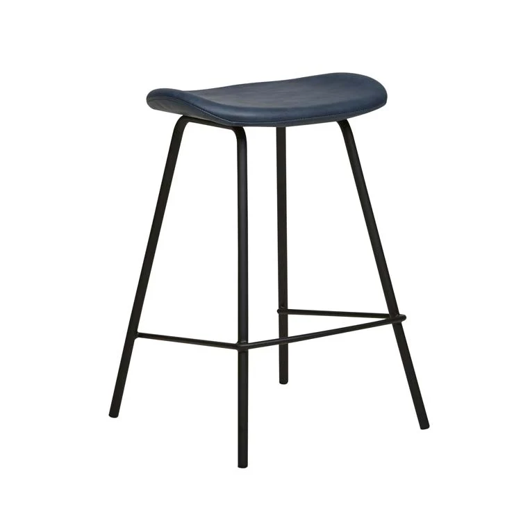 Tobi Barstool - Image 3