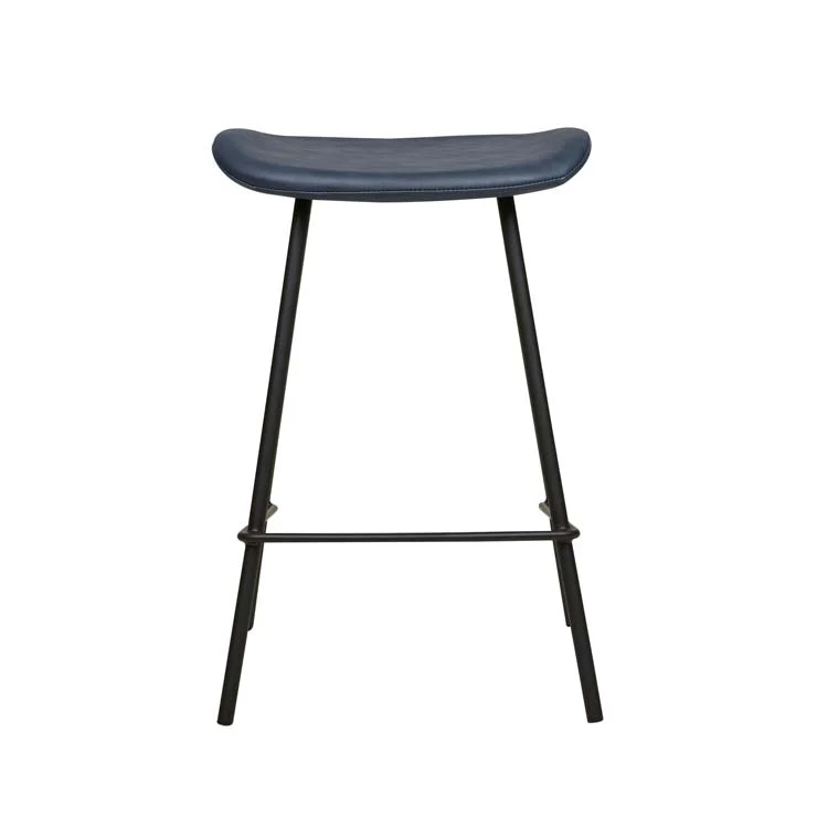 Tobi Barstool - Image 4