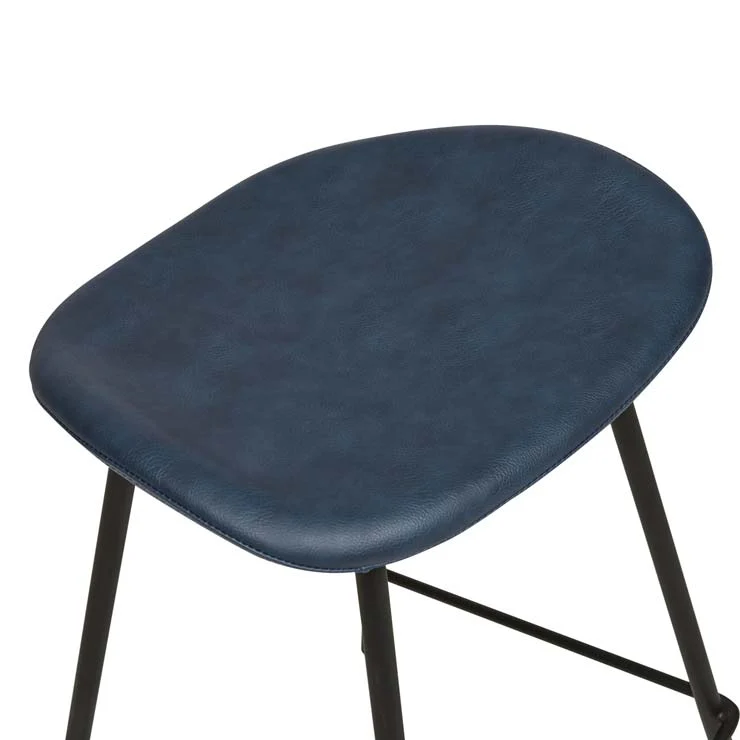 Tobi Barstool - Image 5