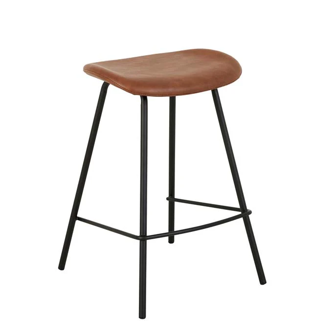 Tobi Barstool - Image 6