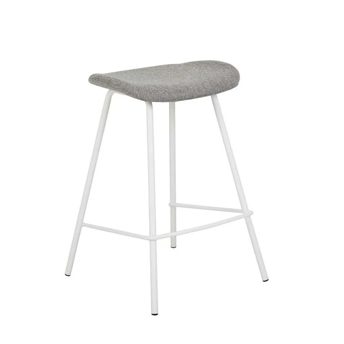 Tobi Barstool - Image 7