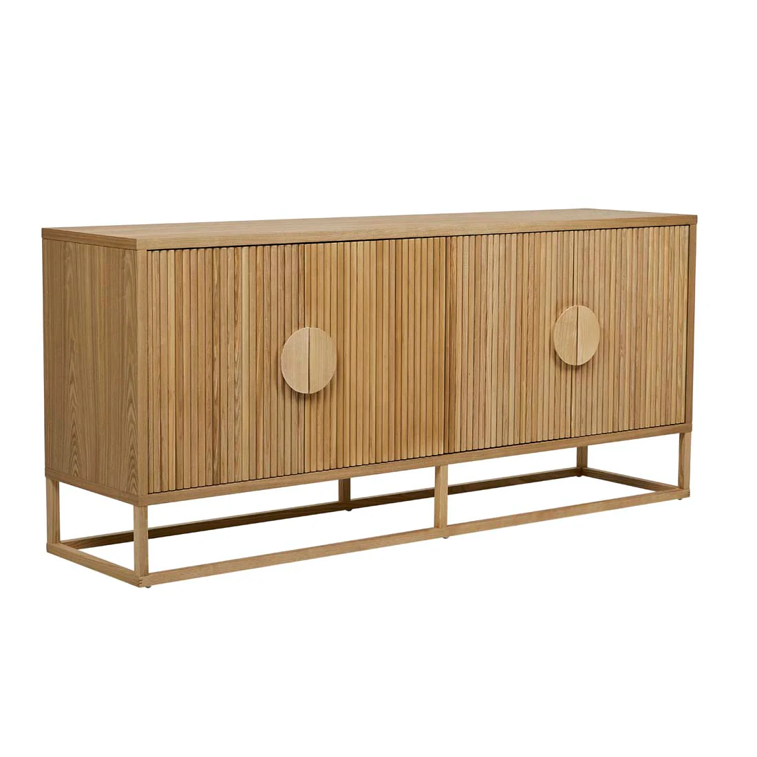 Benjamin Ripple Buffet - Image 9