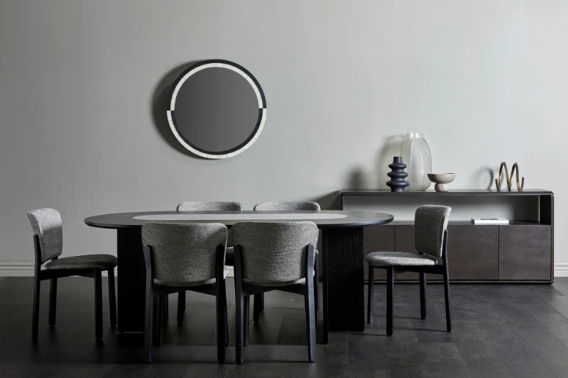 Henry Buffet - Image 3
