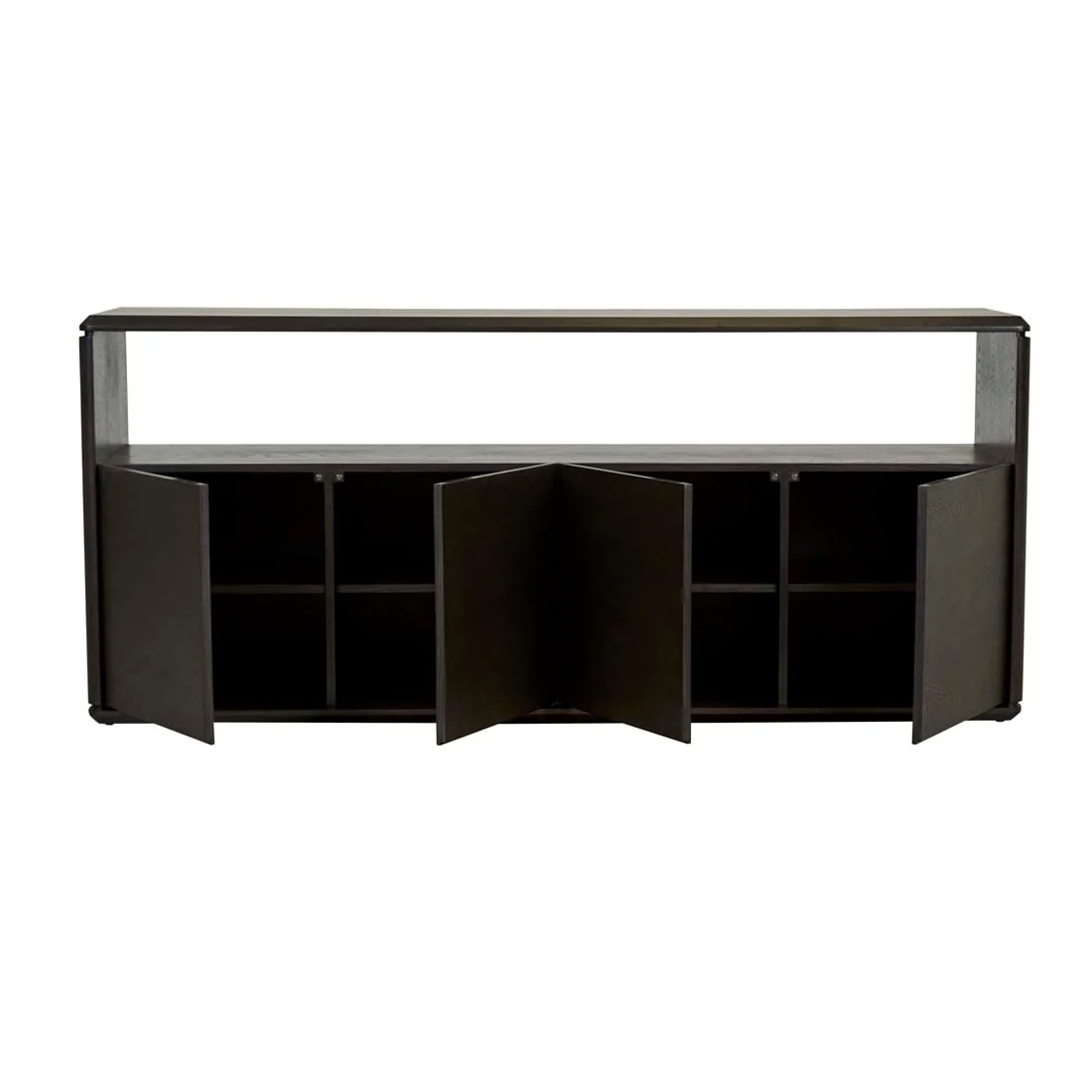 Henry Buffet - Image 4
