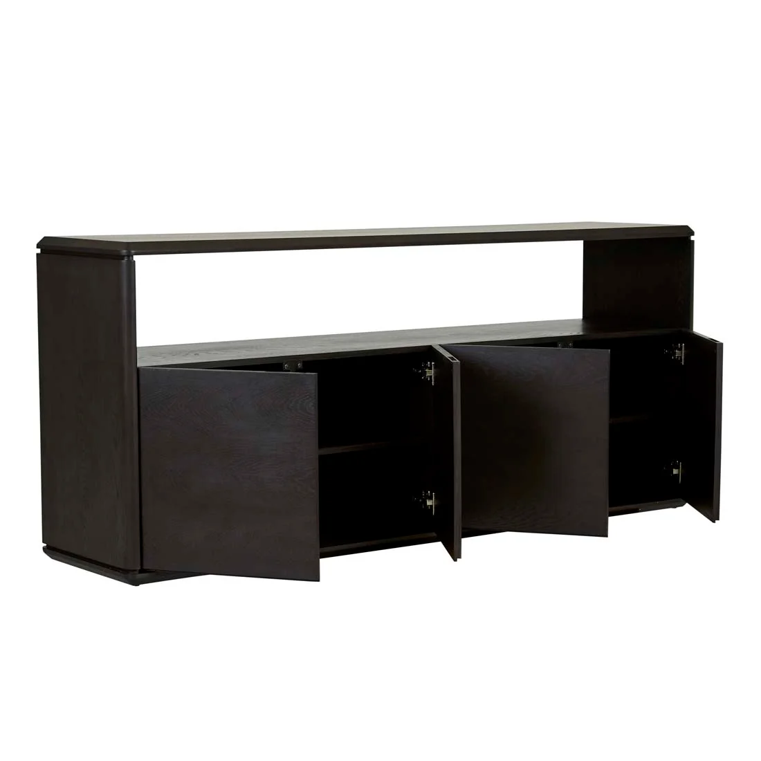 Henry Buffet - Image 5