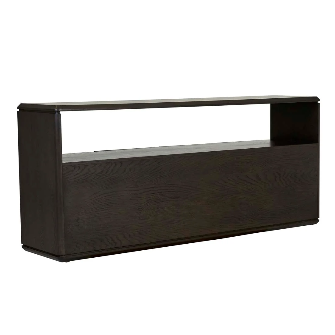 Henry Buffet - Image 6