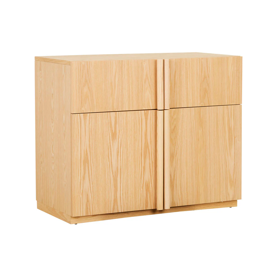Kin 1 Drawer 2 Door Buffet - Image 4
