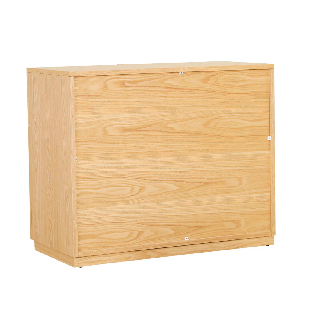 Kin 1 Drawer 2 Door Buffet - Image 5