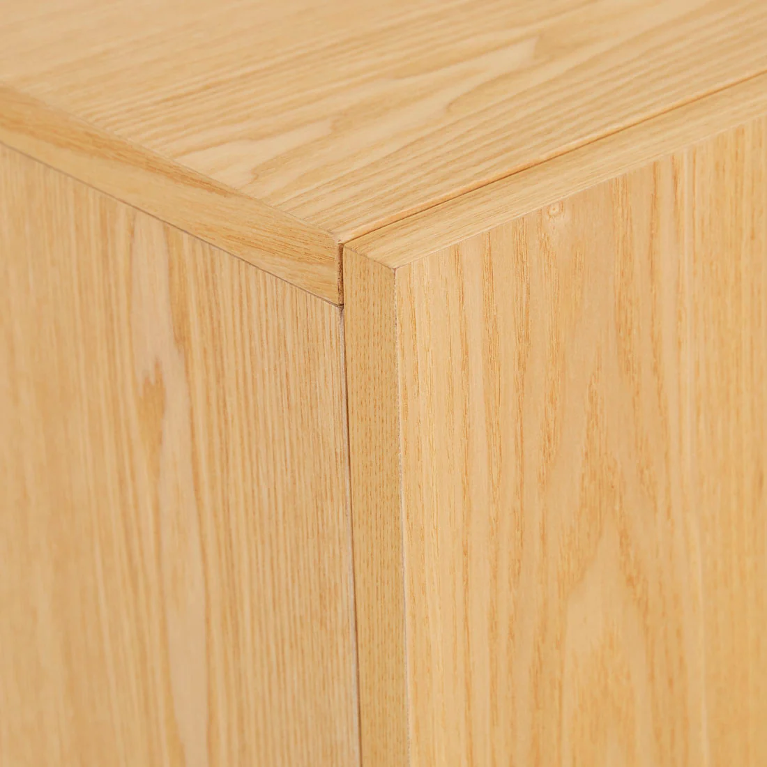 Kin 1 Drawer 2 Door Buffet - Image 6