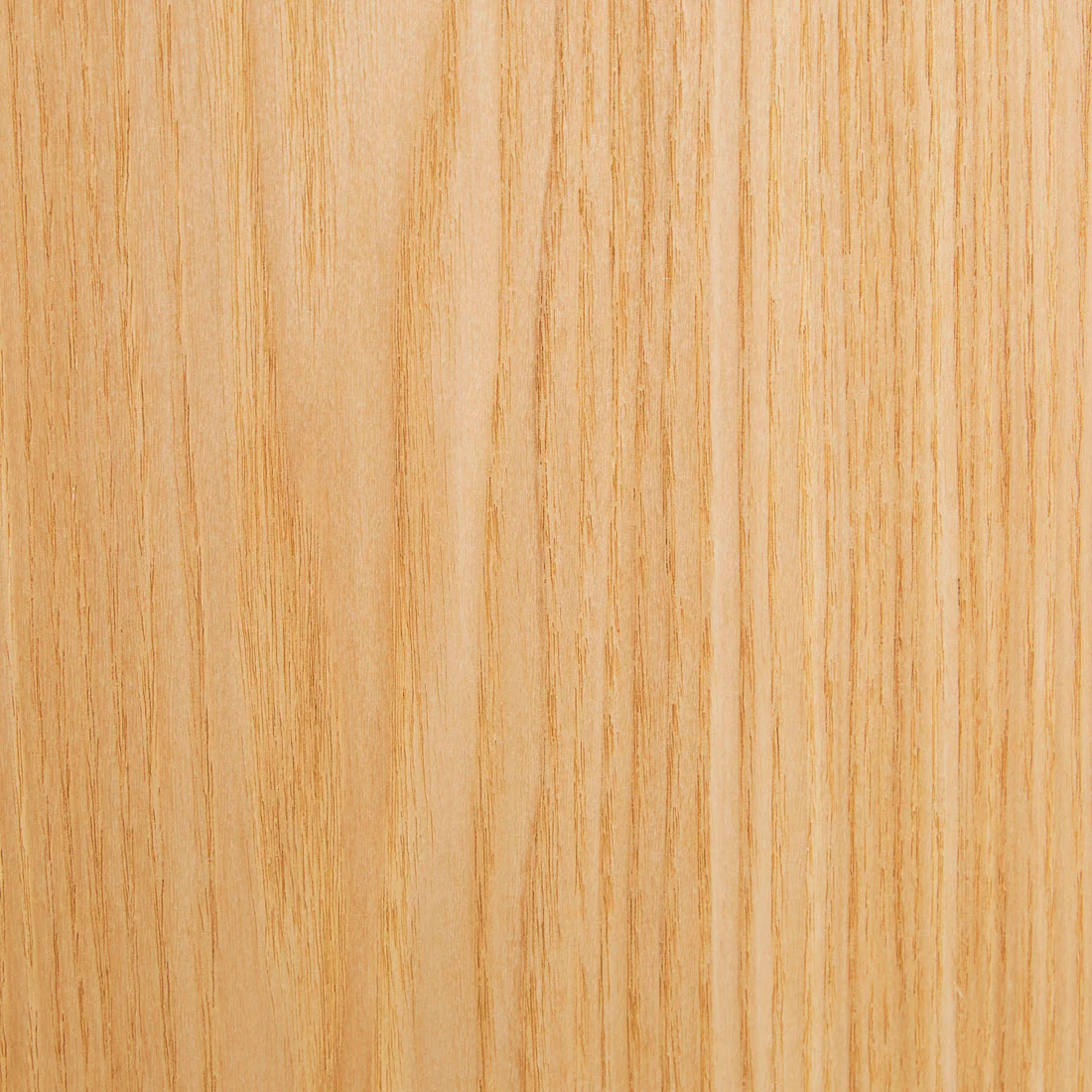 Kin 1 Drawer 2 Door Buffet - Image 8