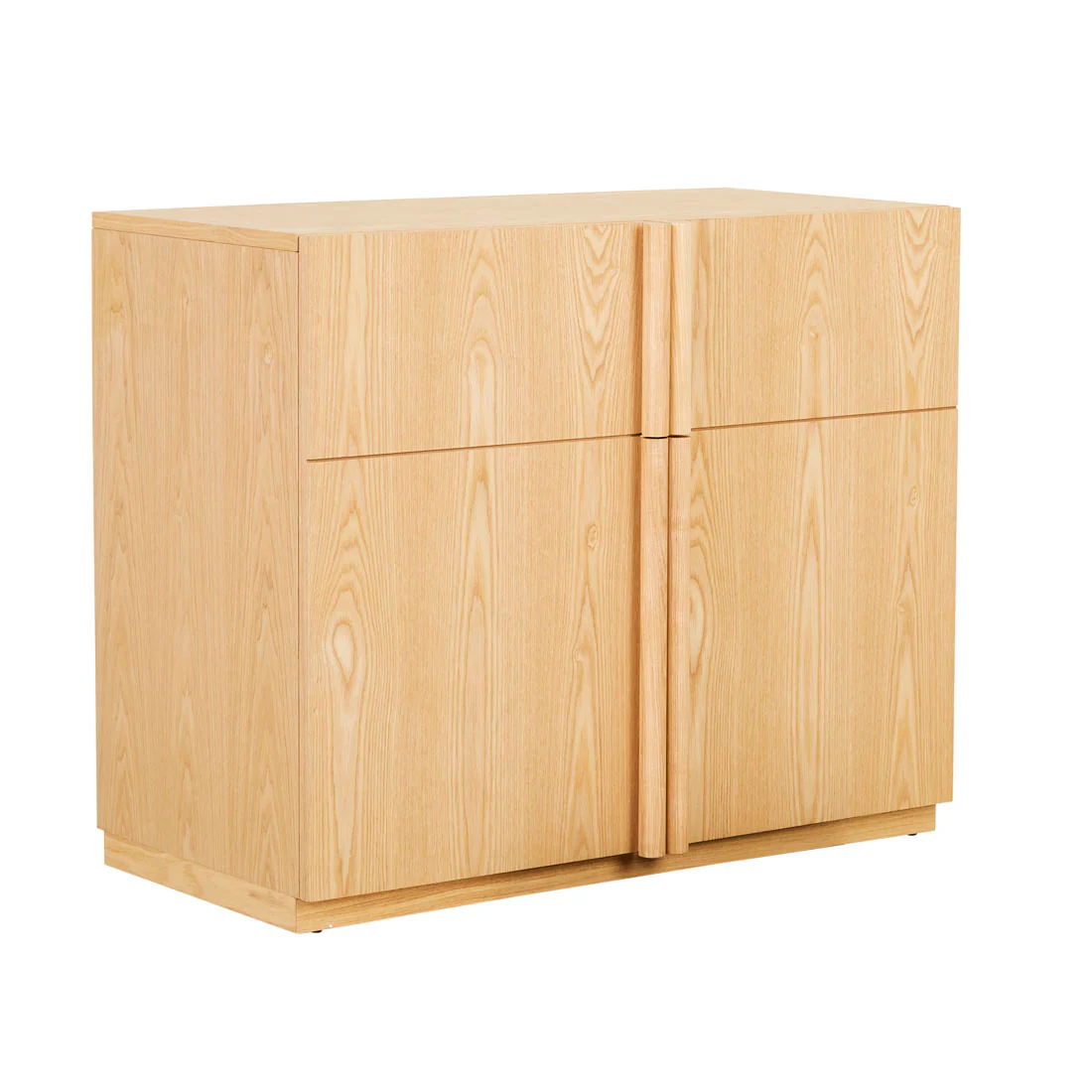 Kin 2 Door Buffet - Image 4