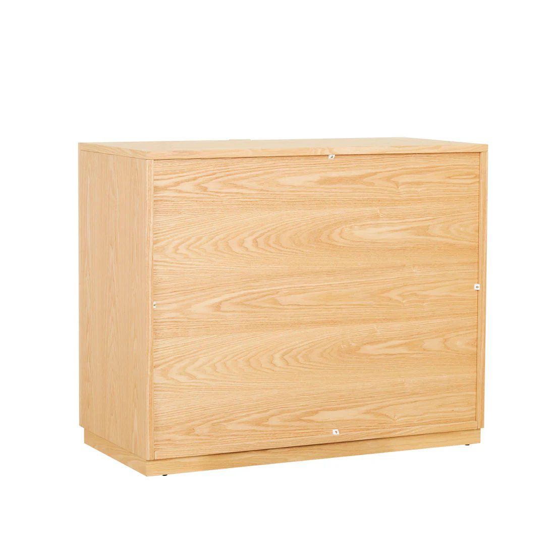 Kin 2 Door Buffet - Image 5