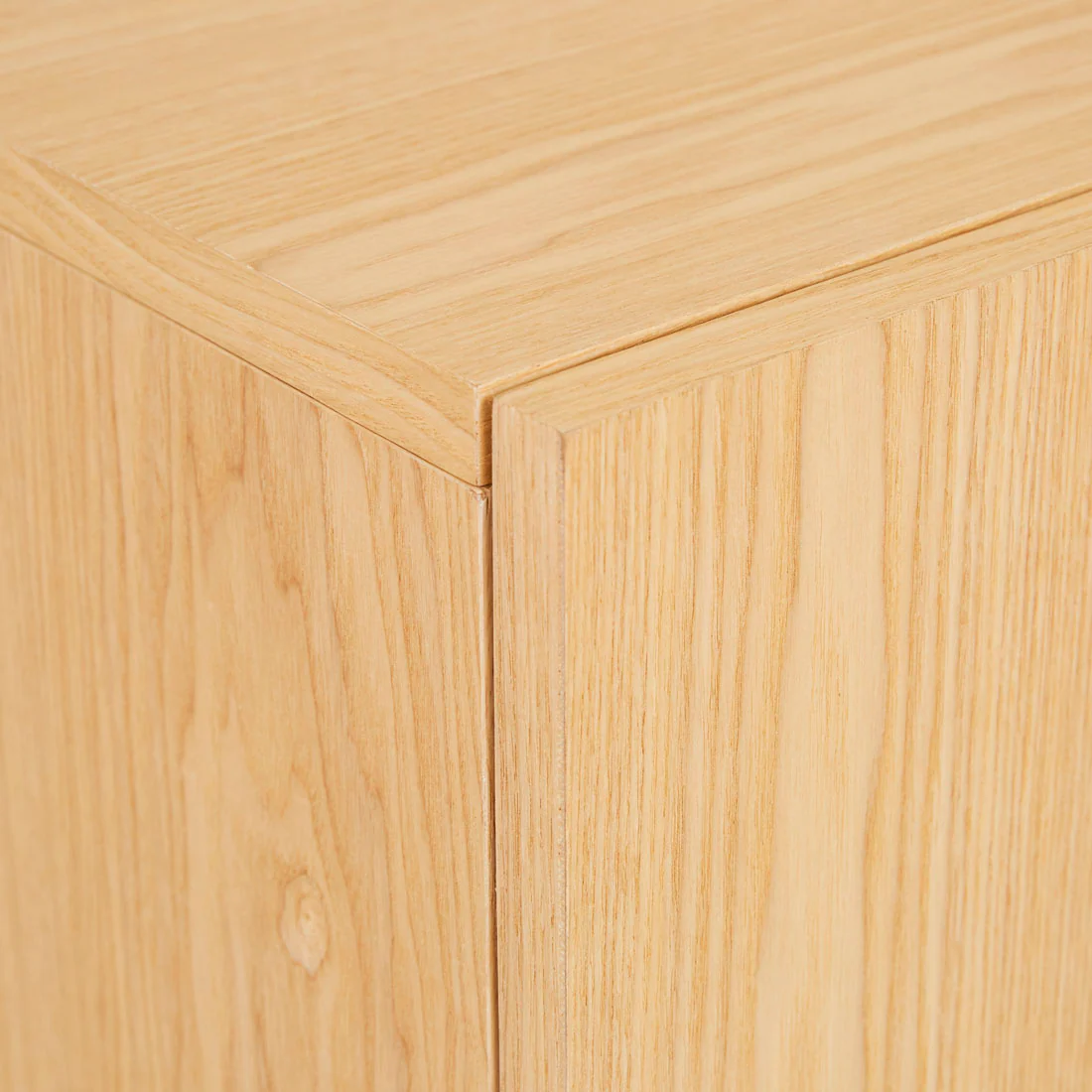Kin 2 Door Buffet - Image 6