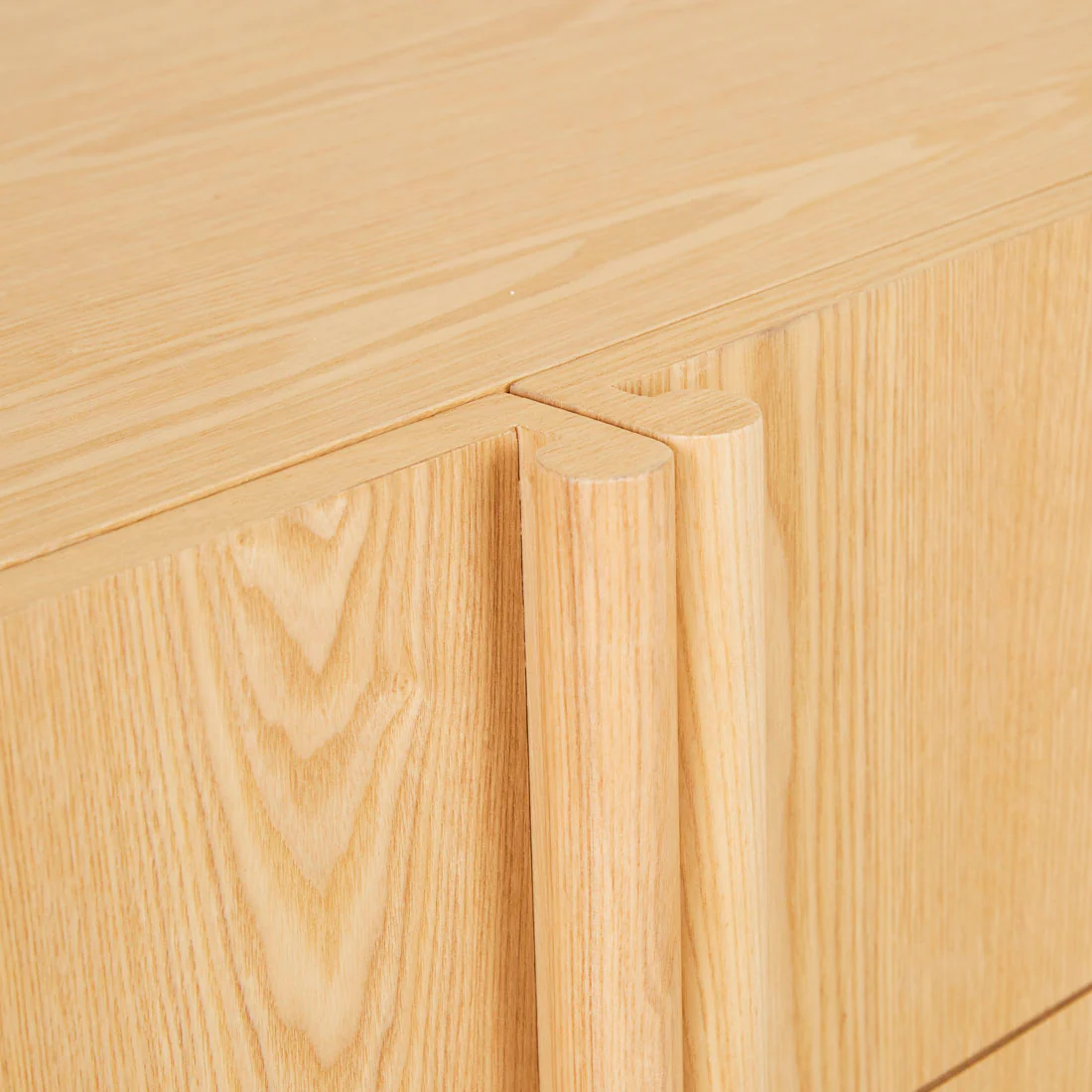 Kin 2 Door Buffet - Image 7