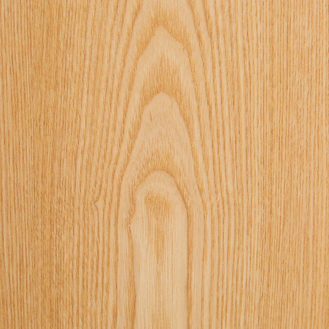 Kin 2 Door Buffet - Image 8