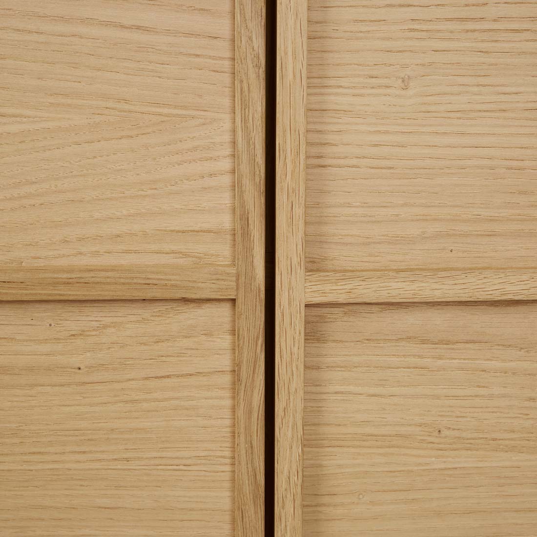 Marcel Storage Unit - Image 10