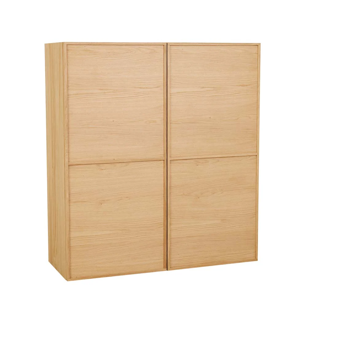 Marcel Storage Unit - Image 3