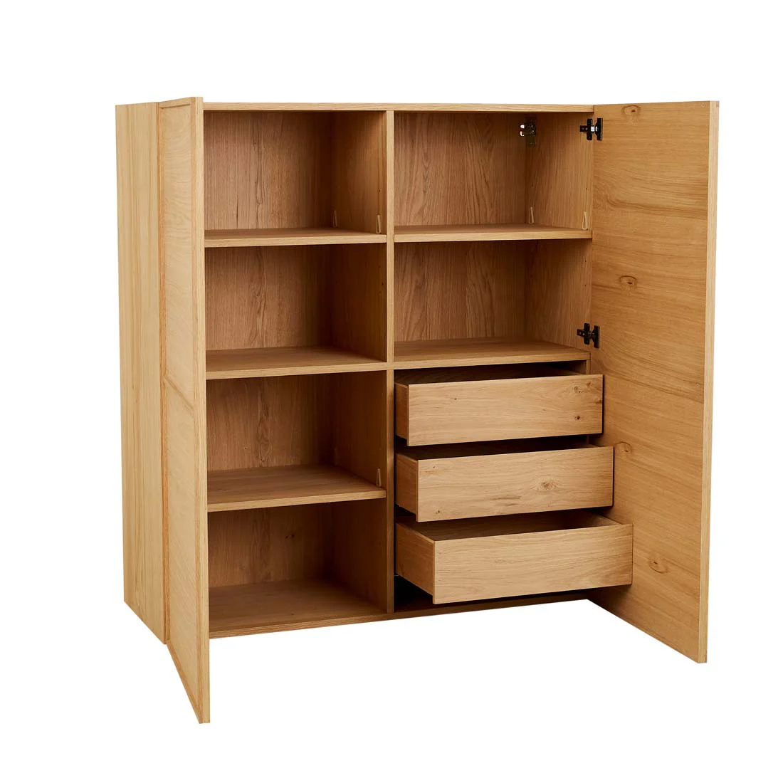 Marcel Storage Unit - Image 4