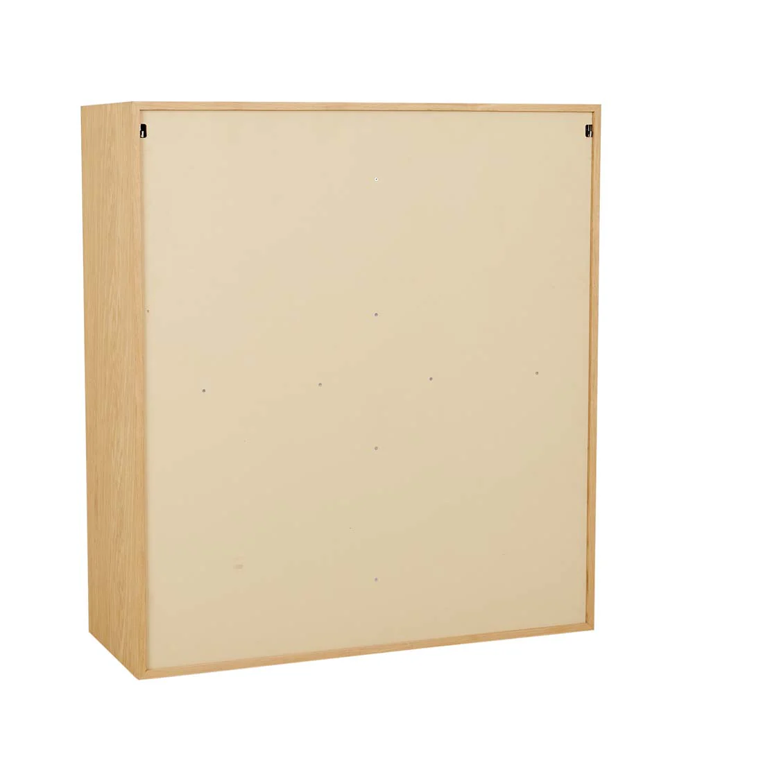 Marcel Storage Unit - Image 5