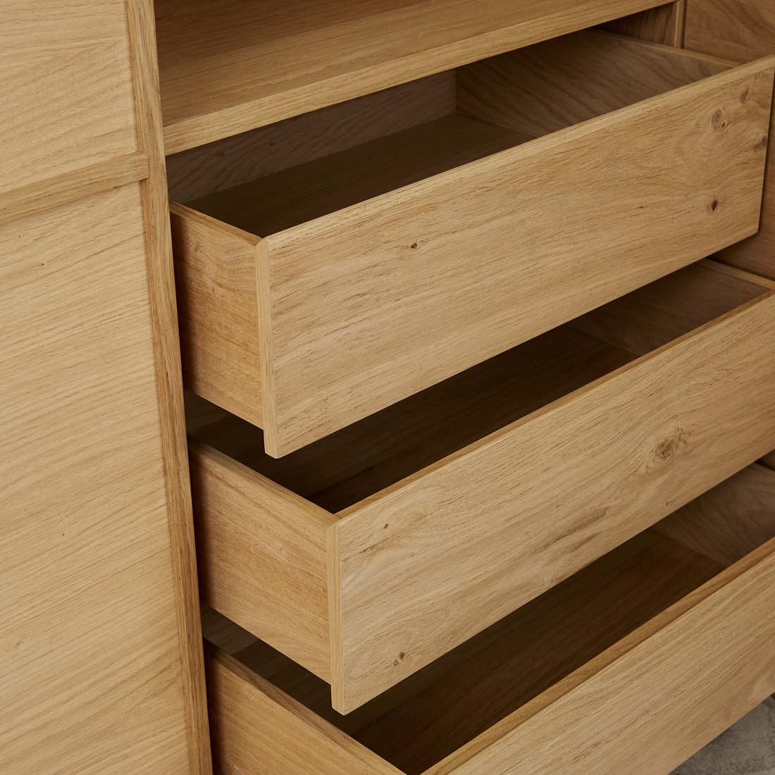 Marcel Storage Unit - Image 6