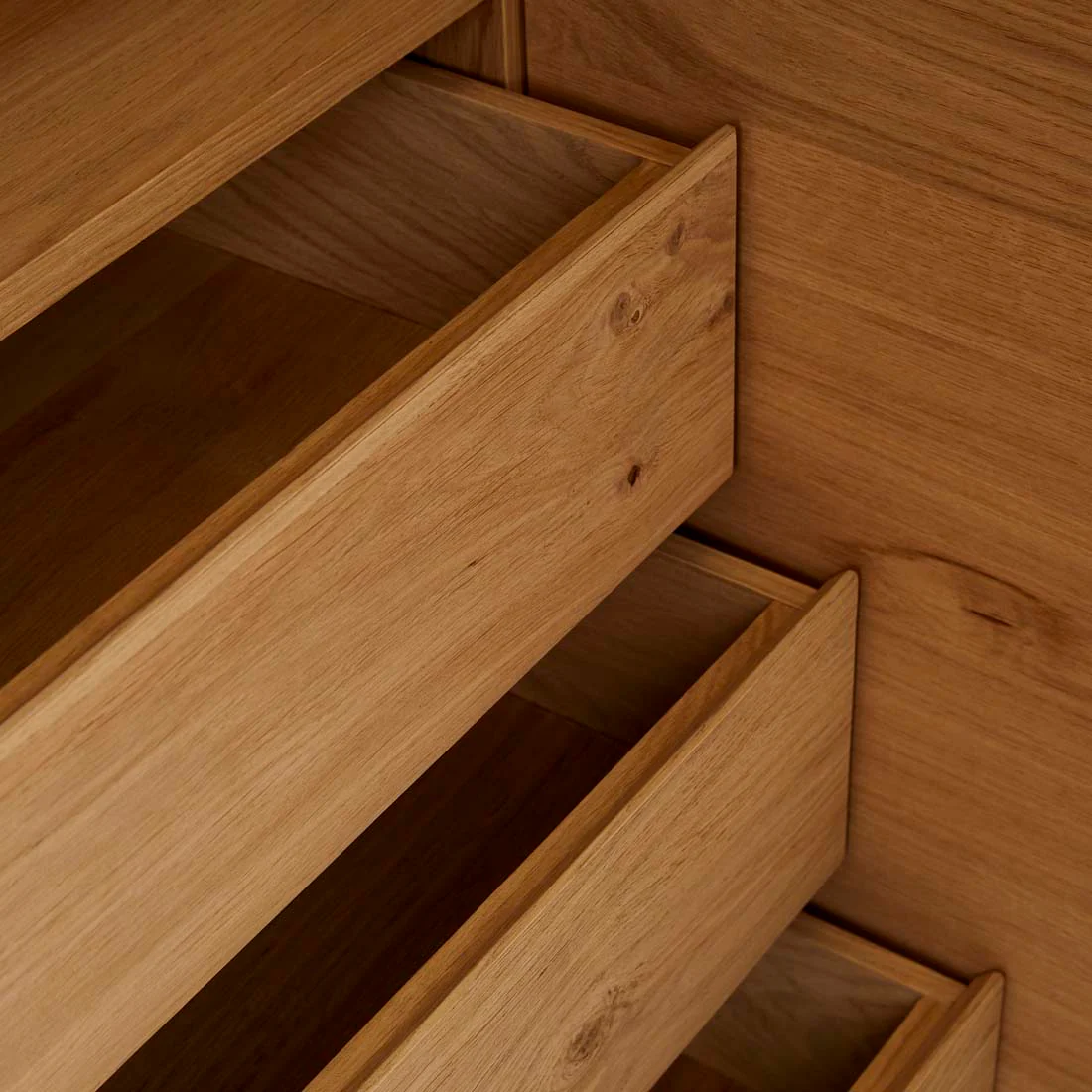 Marcel Storage Unit - Image 7